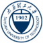 Taiyuan